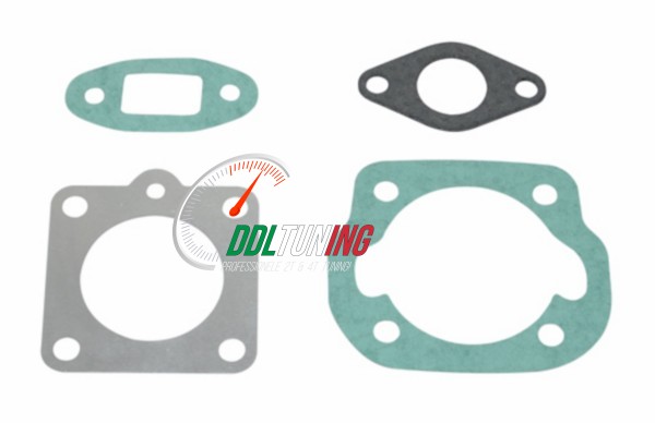 PAKKING SET PUCH MAXI 50CC DMP