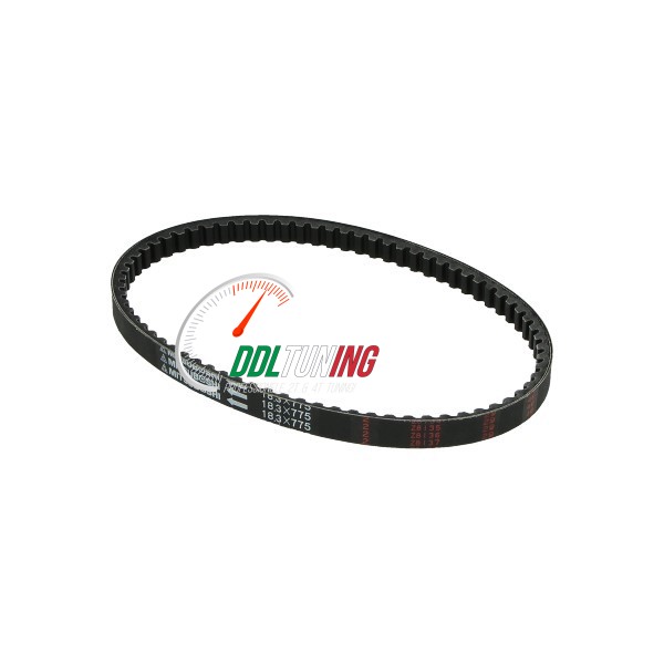 V-SNAAR SYM CELLO/ ALLO/ FIDDLE 2-3/ ORBIT2 775X18.3 ORIG 1B01AMA02