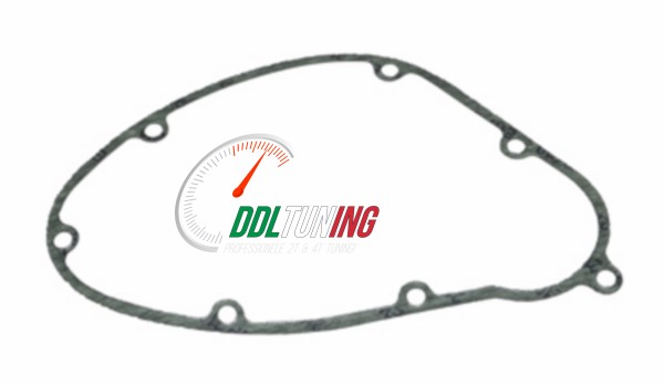 PAKKING KOPP.DEKSEL KREIDLER 4V-5V BAC
