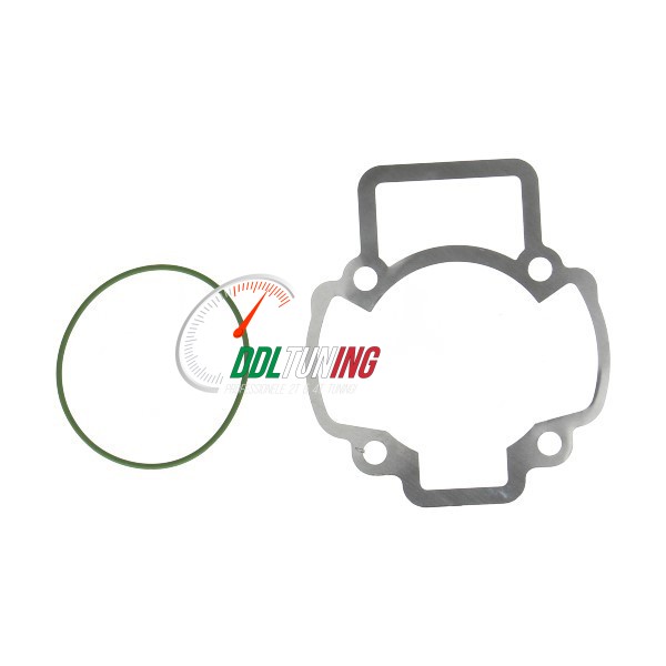 PAKKING SET PIAGGIO AC 47MM POLINI CORSA 209.0389