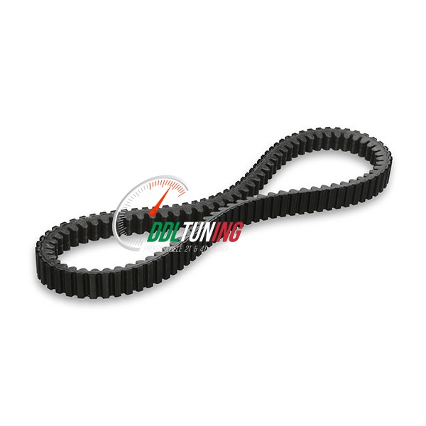 V-SNAAR KEVLAR YAMAHA T-MAX 530-560CC MALOSSI 6118071