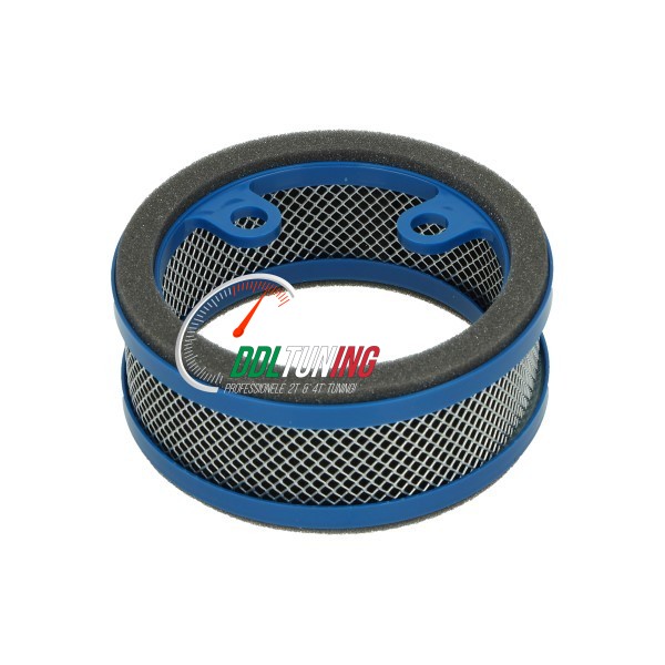 LUCHTFILTER ELEMENT YAMAHA T-MAX 530-560CC EURO4/ 5 POLINI 203.0161