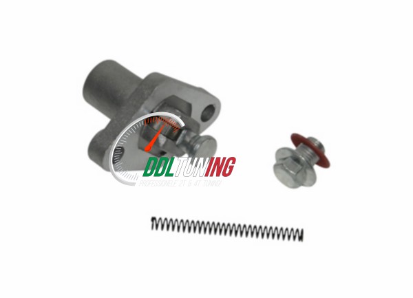 KETTINGSPANNER NOKKENAS VESPA 4T-2V/ 4T-3V/ 4T-4V PIAGGIO 289919