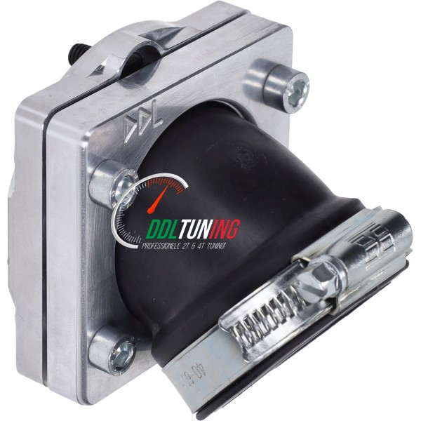 DDL TUNING INLAAT SET PWK 24-30MM MINARELLI HORIZONTAAL