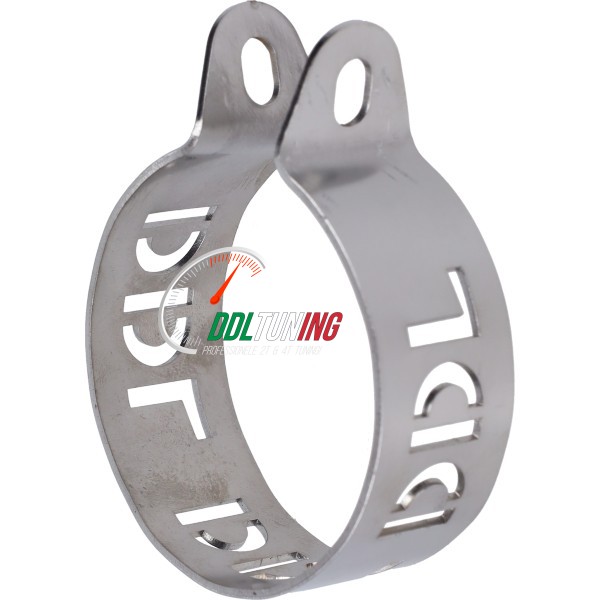 KLEM NADEMPER 60MM DDL TUNING