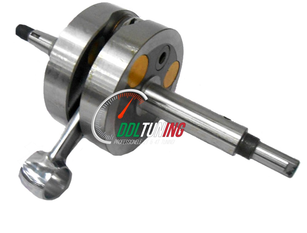 KRUKAS ZUNDAPP KS175 RITO RACING