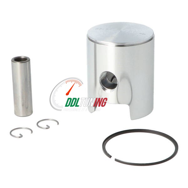 ZUIGER PEN 15 MAAT D 54MM ZUNDAPP KS125 METEOR (L VEER)