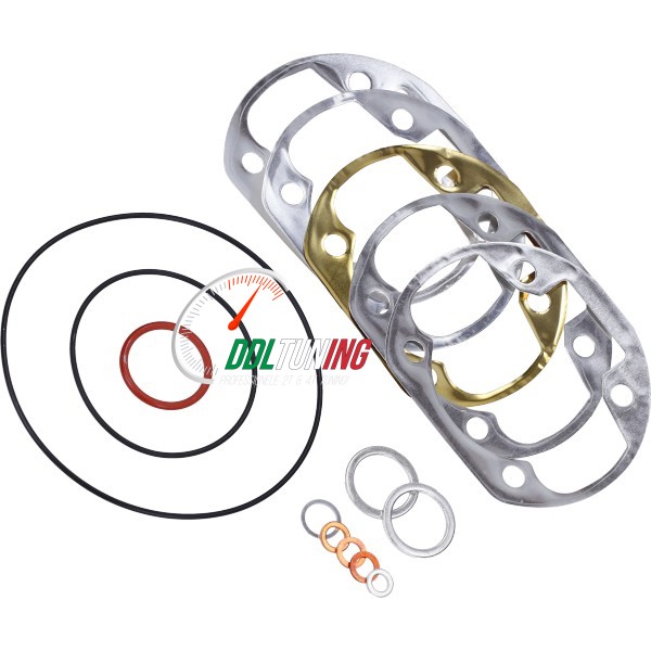 PAKKING TOPSET MINARELLI HOR LC TESTA ROSSA 94CC 7T MALOSSI MHR 1115380B