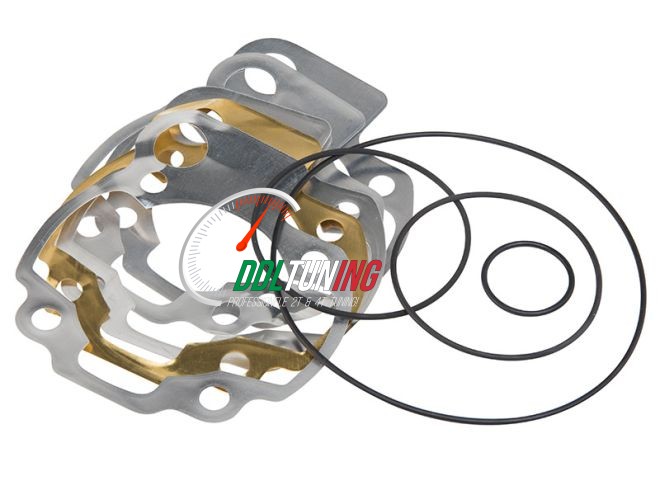 PAKKING TOPSET 2FAST MINARELLI AM6 70-100CC