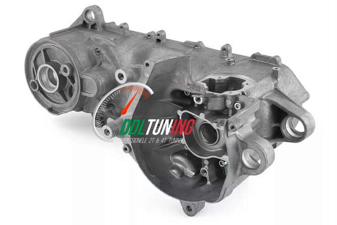 CARTERSET MINARELLI VERTICAAL ORIG