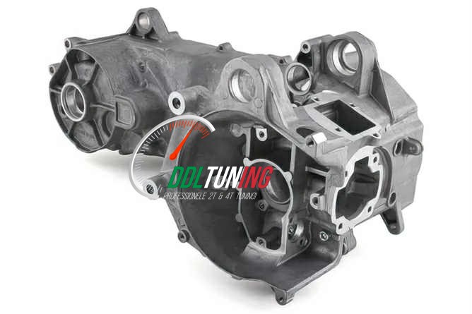 CARTERSET MINARELLI HORIZONTAAL SCHIJFREM ORIG