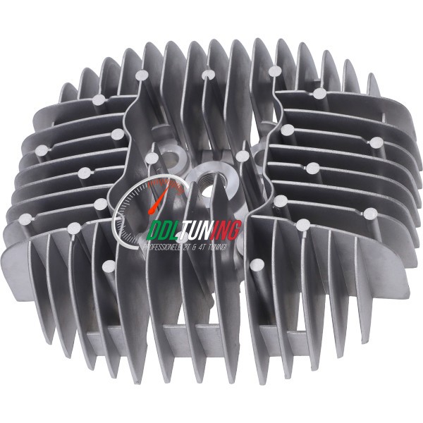 CILINDERKOP KREIDLER RS 70CC 45MM W6 SMALLE TAP