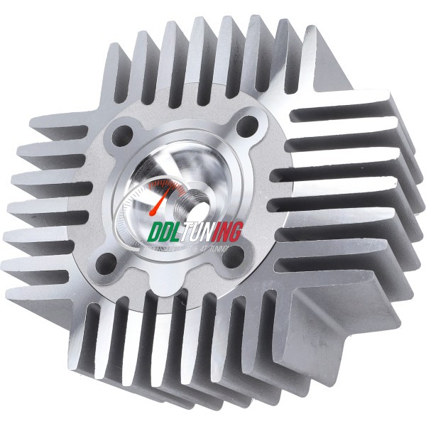 CILINDERKOP PUCH MAXI 50CC 38MM OUD MODEL FAST ARROW