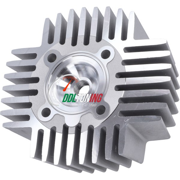 CILINDERKOP PUCH MAXI 70CC 45MM OUD MODEL FAST ARROW