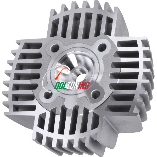 CILINDERKOP PUCH MAXI 50CC 38MM NIEUW MODEL FAST ARROW