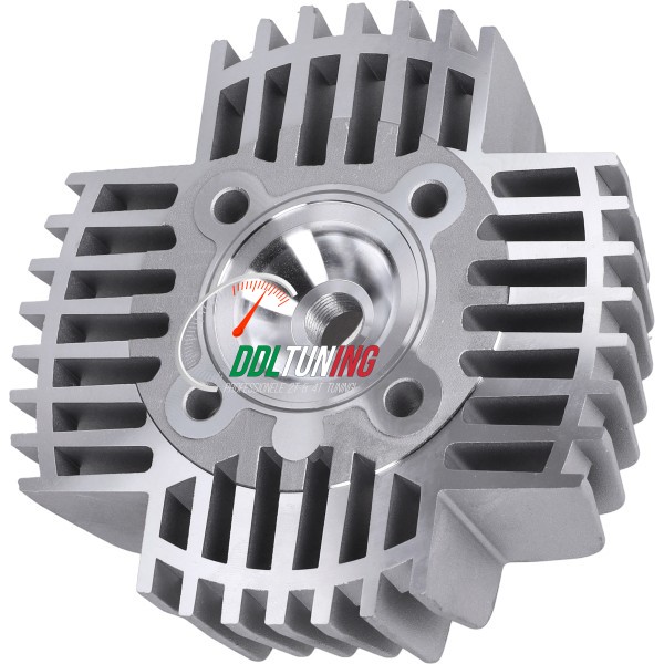 CILINDERKOP PUCH MAXI 70CC 45MM NIEUW MODEL FAST ARROW