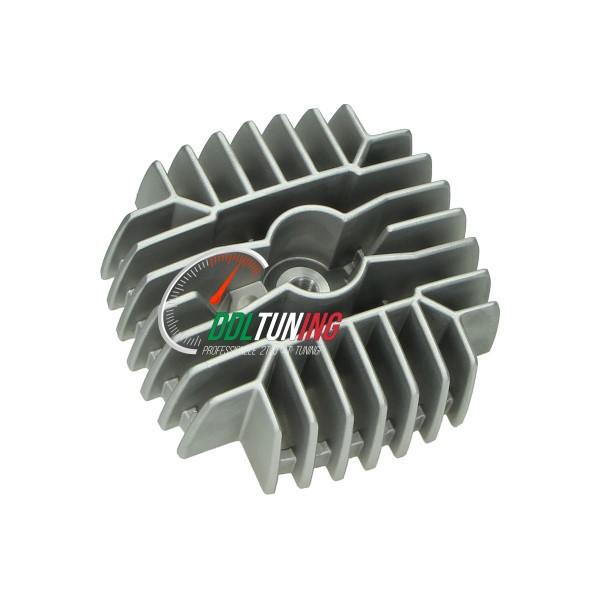 CILINDERKOP PUCH MAXI 70CC 47MM CONDOR/ MONZA