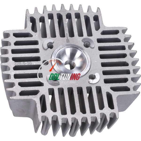 CILINDERKOP PUCH MAXI 50CC 38MM MONZA