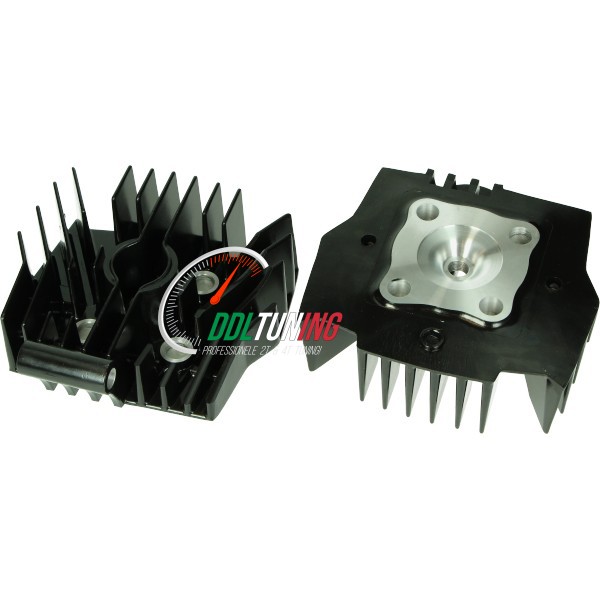 CILINDERKOP HONDA MT8/ MTX8 110CC 53MM