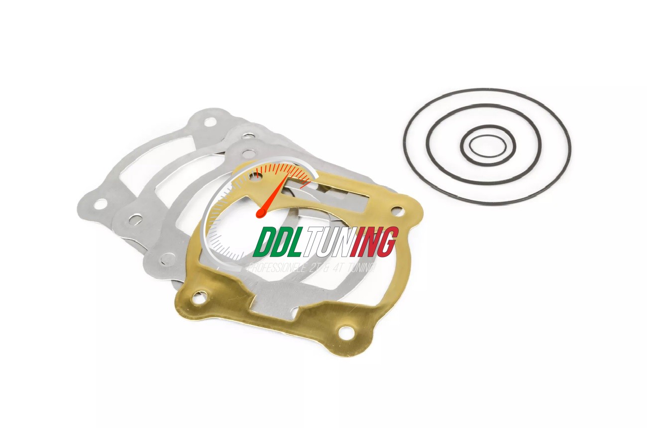 PAKKING TOPSET RC-ONE CARTER FL 100CC STAGE6 RT