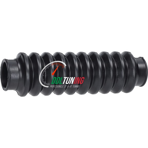 AANZUIGRUBBER GILERA RUNNER 125/ 180CC ORIG 431863