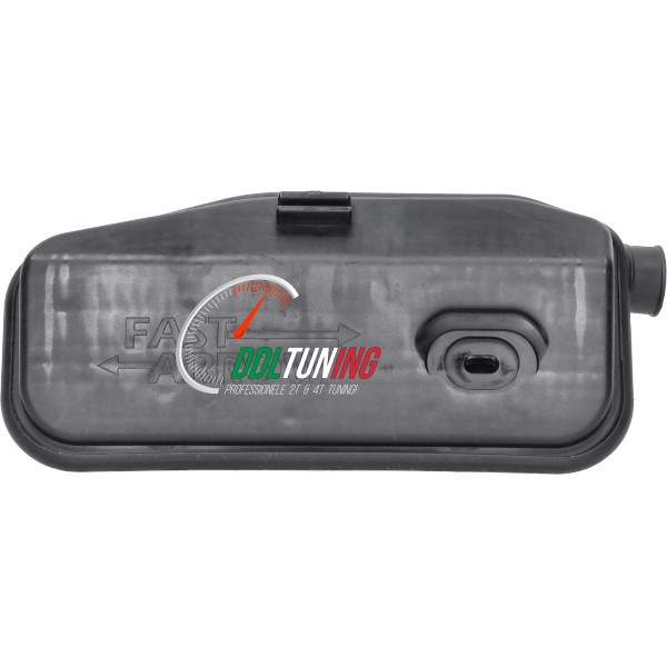 LUCHTFILTER PUCH MAXI FAST ARROW