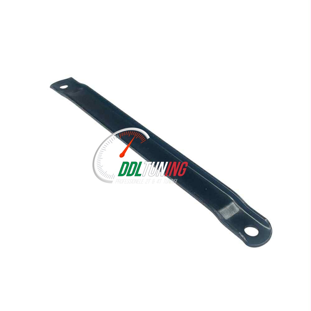 RADIATEUR DWARSBEUGEL ZUNDAPP