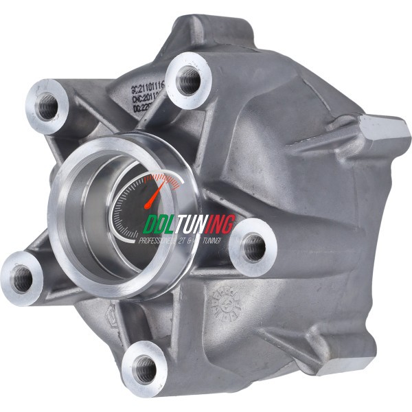 WIELNAAF PIAGGIO ZIP SP ORIG 5602846